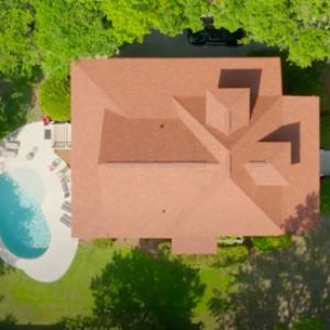 Alliance Roofing