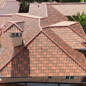 CLS Roofing Contractor of Boca Raton