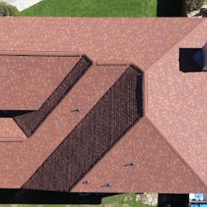 Shield Roofing Boerne