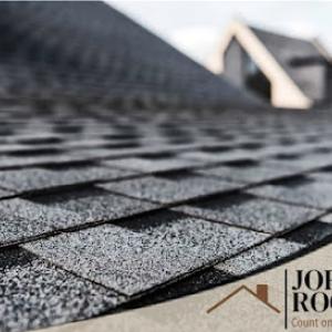 Jordan Roofing