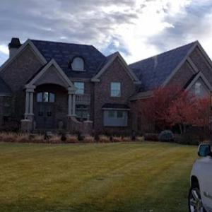 Idaho Roofing & Home Improvement