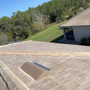 Silvers Roofing & Construction