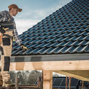 Local Repairs & Reroofs Of Naples Florida