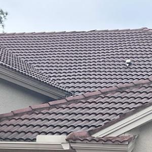 6D Roofing & Consulting