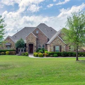 Hudco Roofing & Exteriors