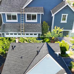 Elite Gold Contractors