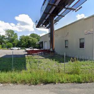 Tri-City Roofing & Siding