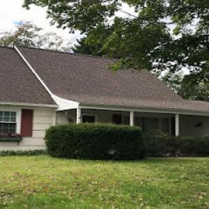 Bowie Siding & Roofing