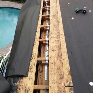 A & J Roofing Contractors