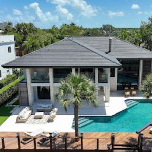 Proper Roofing Boca Raton