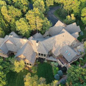 Comitted 365 Roofing & Exteriors-Central MN