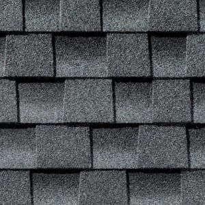 Skyway Roofing