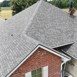 Louisiana Pro Roofing