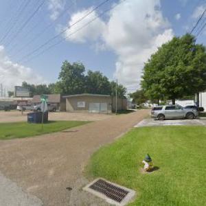 Burford Roofing & Construction