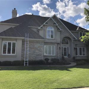 Healthy Homes