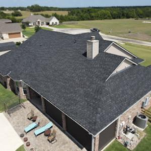 Texas Premier Residential Services