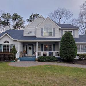 Right Angle Roofing & Siding