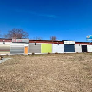 Burr Roofing, Siding, & Windows