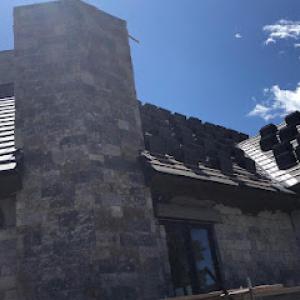 A&H Roofing