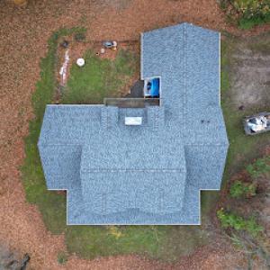 R&R 360 Construction Services
