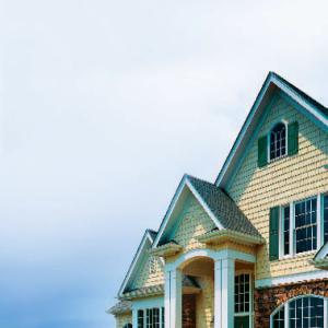 Marshall Roofing, Siding & Windows