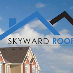 Skyward Roofing - Yonkers
