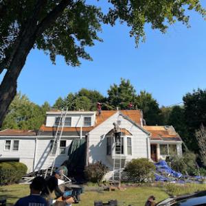 American Star Contractor
