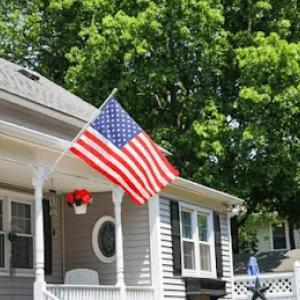 Madison Construction NYC: Professional Roofing & Home Solutions