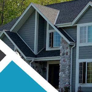 Integrity Roofing