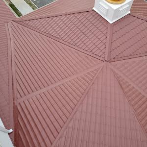 Penn Roofing