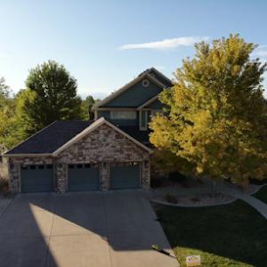 Kape Roofing & Exteriors