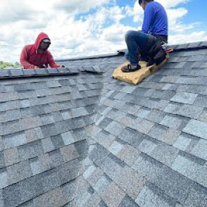 MLM Home Improvement