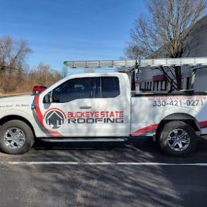 Buckeye State Roofing