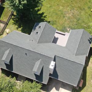 Fixler Roofing