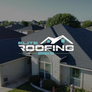 Elite Roofing Services