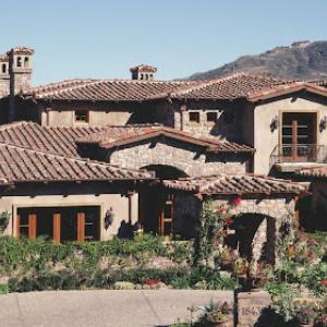 Premier Roofing Contractors