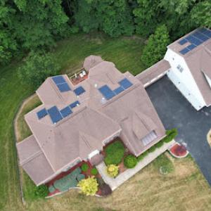 Platinum Home Design