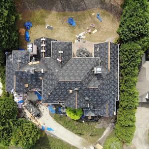 RoofServ