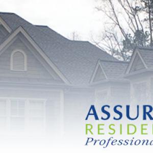 Assurance Residential