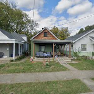 Quality Roofing & Storm Restoration