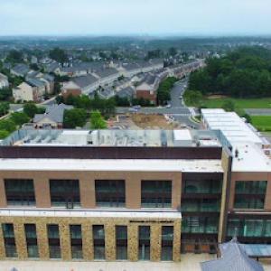 Select Construction