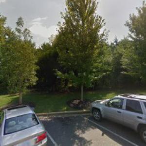 Sappelt Roofing & Repair