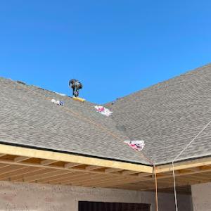 Elite Roofing Group