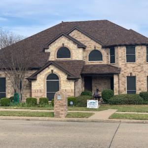 Priority Roofing