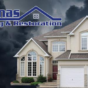 Thomas Roofing & Restoration