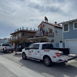 Macias Roofing