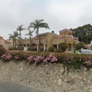 Valley Coast Roofing