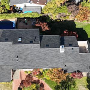 NC Roofing solution