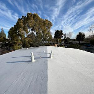 Kent Roofing Company