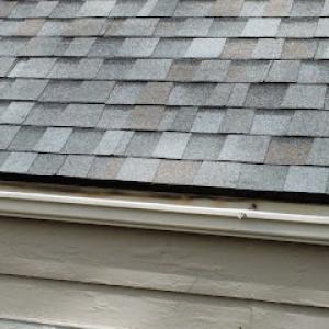 Farha Roofing